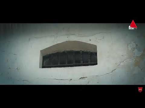 හදන්නට වැහි බිංදුවක් - Thaththa Teledrama