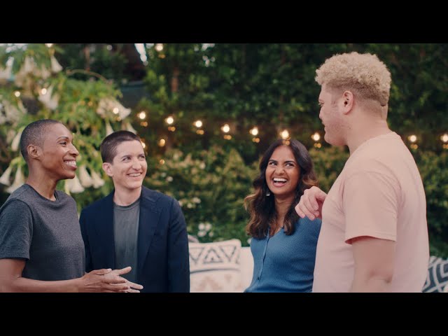 Microsoft product / service