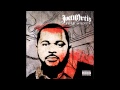 Triumph - Battle Cry 1982 Sample Joell Ortiz ...