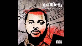 Triumph - Battle Cry 1982 Sample Joell Ortiz - Battle Cry 2010