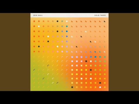 Music for a Large Ensemble