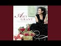 Grown Up Christmas List