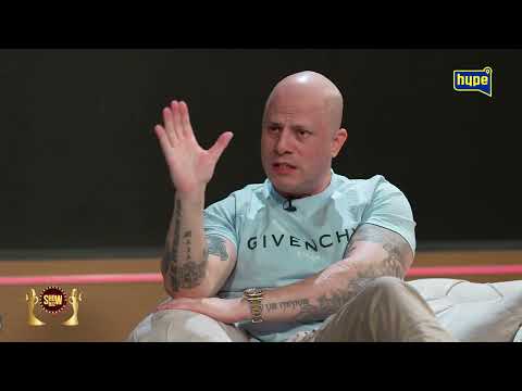 "Najlakše je uhvatiti ga i olešiti ga!" Pavle Bihali o hvatanju prestupnika "MUP nema veze sa tim!"