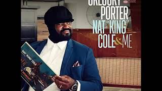 Gregory Porter / Miss Otis Regrets