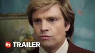 [情報] 川普傳記片《誰是接班人》官方預告 