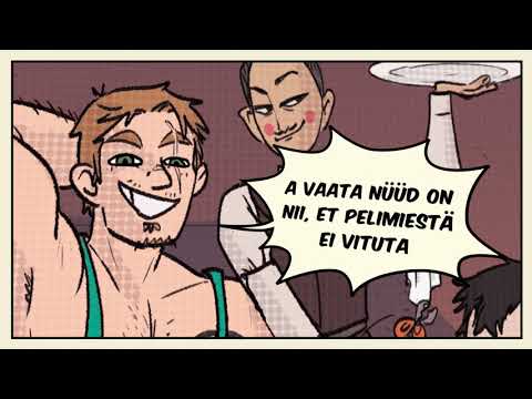 Video thumbnail for ​jäätis