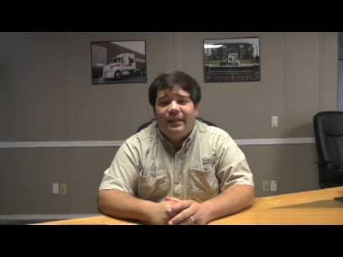 WTI Recruiting and Orientation