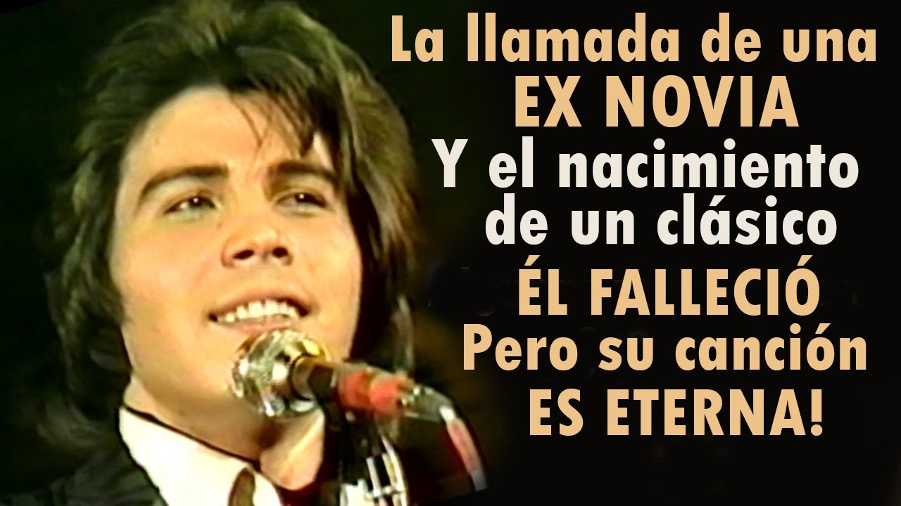 YouTube Thumbnail Downloader FULL HQ IMAGE