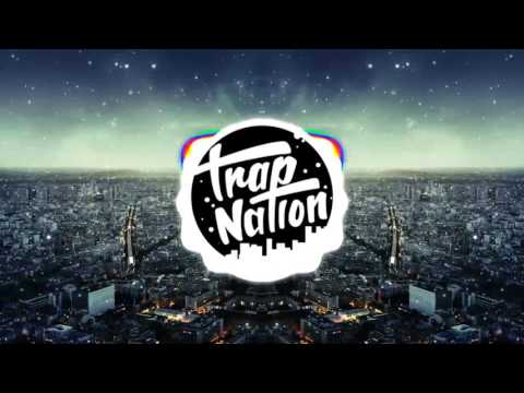 Atlantic Haze - Hush3