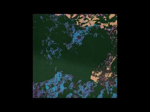 VHS - Selva [HYSEP24]