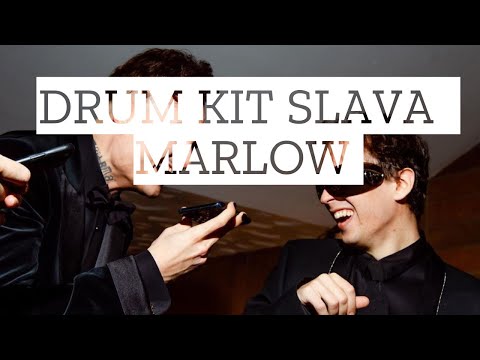 slava marlow girlfriend slava marlow girlfriend