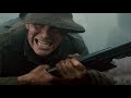 The Arrival Of The Armored Convoy Danger Close The Battle Of Long Tan 2019