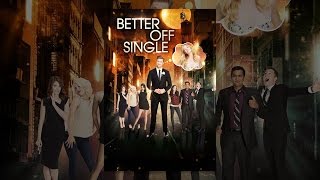 Better Off Single
