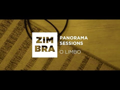 O Limbo - Zimbra