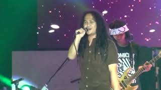 Download lagu momonon live 2017 mp3