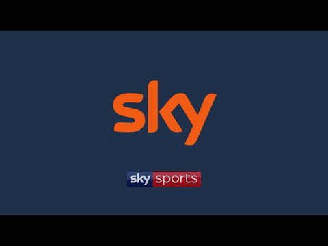 Qué canal Sky Sports en la televisión de México? | Goal.com Espana