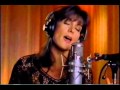 Jim Brickman - Your Love (Official) ft. Michelle ...