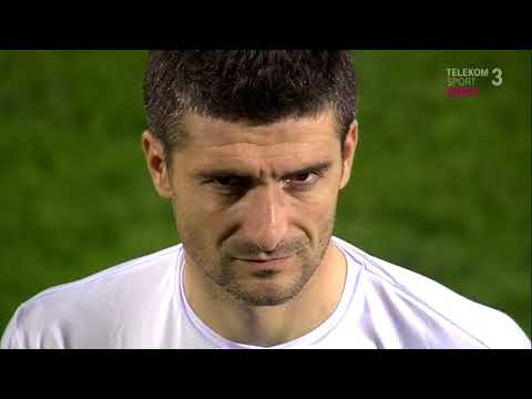 Academia Rapid - Venus București 26-1 ( Repriza I ) Liga a IV a - sezonul 2017-2018