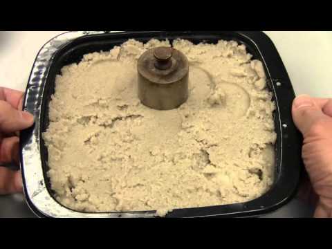 Youtube video image