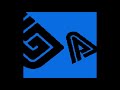 Cancun Sega Genesis Luxuriøus Remix Instrumental Extended