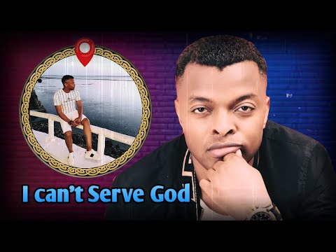 Strange ! RINGTONE APOKO Latest Confession Will leave all Kenyans wondering| News54!