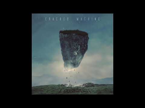 Cracked Machine - New Vostok