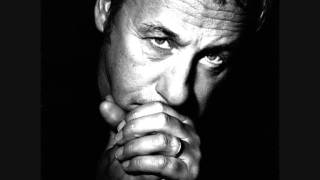 Mark Knopfler - She's Gone (Metroland)