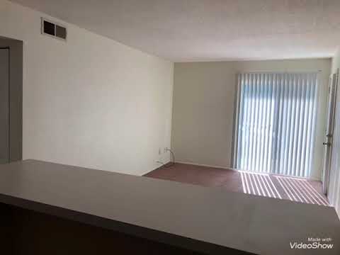 deVille I Properties LLC - Video 2 of 2