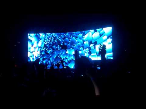 J.O'Callaghan v P.Webster v S.Tyas - Big Sky (Mashup) [@ASOT450 D3]