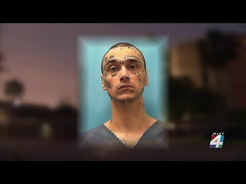 Duval County Florida Inmate Commissary