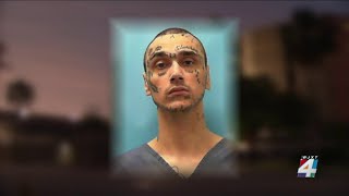 Duval County jail inmate dies from injuries sustained in fight over $2 bag lunch: police report