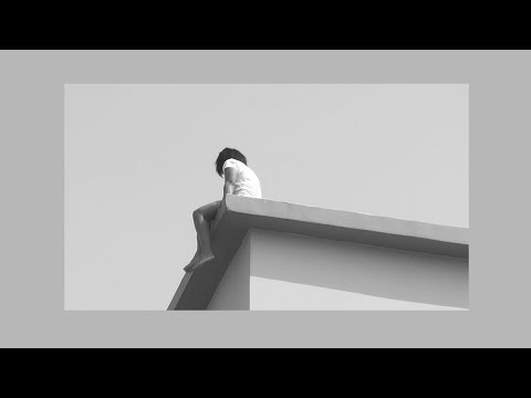 Asss - คงถึงเวลา (track1/9)