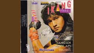 Download lagu Krisis Perkawinan mp3 Download lagu Krisis Perkawinan mp3
