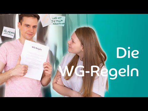 Grundsätze der Vergabe | Regeln für fairen Wettbewerb