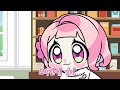 Clip 1