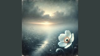 Download lagu Silent Farewell mp3 Download lagu Silent Farewell mp3