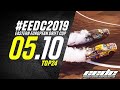 Parimatch Eastern European Drift Cup EEDC2019 Raubichi Belarus