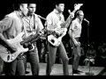 The Beach Boys- Hawaii.avi.flv 