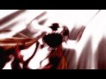 Bleach AMV - Rollin [Limp Bizkit] 