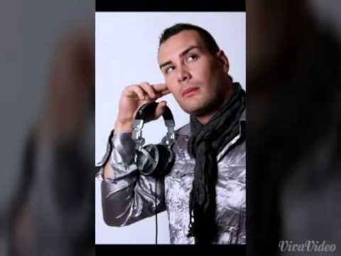 DJ Deka ft. Enikő & Young G - Ébredj nálam mix