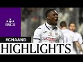 HIGHLIGHTS: Charleroi - RSC Anderlecht | 2022-2023