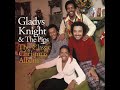 Gladys%20Knight%20%26%20The%20Pips%20-%20The%20Christmas%20Song