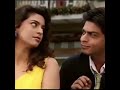 Main Koi Aisa Geet Gaoon Song Lyrical Status Abhijeet Aesthetic Lofi Song WhatsApp Status