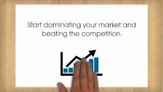 Professional Web Design and SEO Company