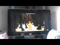 Pumbaa Farts