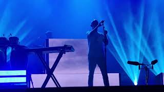 MOBY in Lithuania 2026.08.08 -4