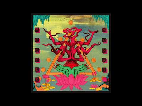 Becker & Mukai - The Double