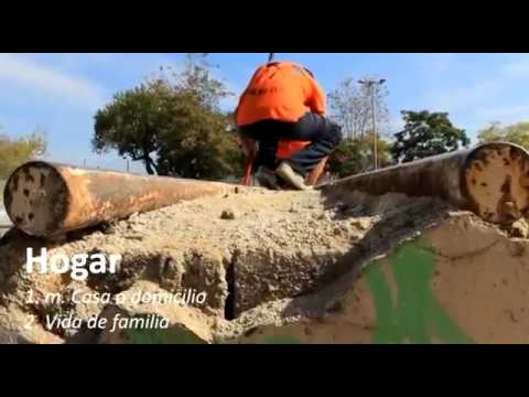 Reproducir vídeo