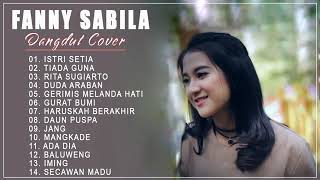 Download lagu Dangdut cover full album fanny sabila mp3 Download lagu Dangdut cover full album fanny sabila mp3