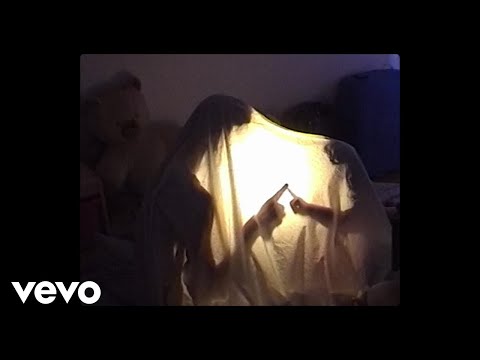 Video thumbnail for Home